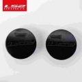 Ls2 Airflow Motorcycle Helmet Visor Base Suitable For Of562 Helmet Accessories - Helmets - Ebikpro.com