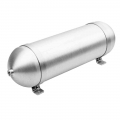 3 Gallon Aluminum Seamless Air Cylinder Air Tank Pneumatic Air Suspension System Tunning Vehicle Parts - Lift Kits & Parts -