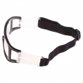 Sport Eyewear Protective Goggles Glasses Safe Basketball Soccer Football Cycling - Cycling Sunglasses - Ebikpro.com
