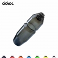 Abloc Arrive L Cycling Bottle Water Bottle Sport Road Bike MTB 710ML BPA Free Gym Run Drink Plastic Bidon|Bicycle Water Bottle|