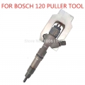 For Bosch 120 Weichai Diesel Common Rail Injector Remove Puller Dismounting Tools - Valves & Parts - ebikpro.com
