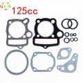 Complete Gasket Set for 50cc 70cc 90cc 110cc 125cc ATV Dirt Bike Scooter Moped|Engine Cooling & Accessories| - Officematic