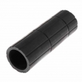 Boat Engine Rubber Handle Replacement for Yamaha Outboard Motor 5HP to 30HP 6G1 42177 00|Boat Engine| - Ebikpro.com