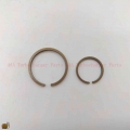 CT16/CT16V Turbo Parts Seal Ring/Pistion Ring 2KD 2KD Engine 17201 0L040,17201 0L030,17201 30120 supplier AAA Turbocharger Parts