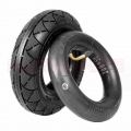200x50 Inner Outer Tire 8 Inch Mini Electric Scooter Tyre Electric Vehicle 200*50 Tire Accessories|Tyres| - Ebikpro.com
