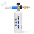Mjjc With Snow Foam Lance Faip Pressure Washer Old Type Like Aquatak 10, 100, 150 - Water Gun & Snow Foam Lance