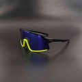 Uv400 Cycling Glasses Men Women 2022 Sport Running Fishing Goggles Mtb Road Bike Sunglasses Cyclist Eyes Bicycle Eyewear Oculos