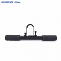 1Pc Good quality 3 Size Kids Handle Bar Bag Handle Additional Light Base Scooter modifing components|Skate Board| - Officemati
