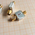 FBP 868s 868MHz RFID remote control dedicated SAW bandpass filter, 866~870MHz, 4MHz bandwidth sensor|ABS Sensor| - Officematic