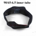 90/65 6.5 Inner Tube 11 inch tire for 49cc Mini Dirt Bike Mini Moto Electric Scooter Accessories|Tyres| - Ebikpro.com