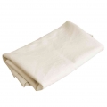 Natural Shammy Chamois Leather Car Cleaning Towels Drying Washing Cloth New |Sponges, Cloths & Brushes| - ebikpro.com