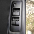25401JD001 Schalter For Nissan Qashqai J10 2.0 dCi 4WD Navara D40 Vehicles Car QZ 25401 JD001 Power Window Switch