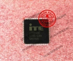 IT8686E CXA IT8686E Quality Assurance|Performance Chips| - ebikpro.com