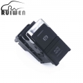 Parking Brake Auto Hold Switch Buttons For Vw Tiguan 2016-on 5na927225 5na 927 225 5ng927225 5ng 927 225