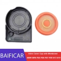 Baificar Brand New OEM Valve Cover Cap with Membrane 11127646552 For BMW MINI R55 R56 R57 R58 N13 N18|Valve Covers| - Officema
