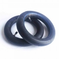 M365 Pro 8.5" Upgraded Thicken Tire Tube For Xiaomi M365/Pro Electric Scooter Tyre Inner Tube M365 Part Durable Pneumatic C