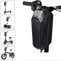 Electric Scooter Bag Electric Vehicle Bag Waterproof for Xiaomi Scooter Front Bag Bicycle Bag Scooter Accessories Rainproof| |