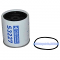 S3227 Fuel Water Separator Spin-on Filter For Racor 320r-oil-water Separator Of Yacht And Speedboat Filter Elements - Fuel Filte