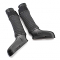 For Mercedes Benz W204 C300 C350 Air Intake Duct Hose Left Right A2720903582 A2720903682|Air Intakes| - ebikpro.com
