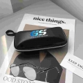 Sun Glasses Box Travel Sunglasses Box Case For For Bmw R1200gs R1200 Gs Lc 2013 - 2020 2019 2018 R1250gs Adventure R 1250 Gs - D