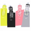 Bicycle Water Bottle Outdoor Cycling Water Bottle Cycling Equipment Water Bottle Holder Sport Bottle Hot Cold Water 710ML|Bicycl
