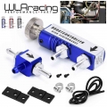 WLR UNIVERSAL ADJUSTABLE MANUAL TURBO BOOST CONTROLLER KIT 1 30 PSI IN CABIN BOOST CONTROL WLR3123|boost controller|manual tur