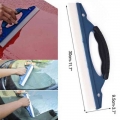 Silicone Car Window Wash Clean Cleaner Wiper Squeegee Drying Blade Shower Kits|Scraper| - ebikpro.com