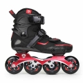 Mobibike Skate EUR Size 36 46 100% Original Flying Eagle Drift 2.0 Inline Skates &8 Hyper Wheels Falcon Roller Skating Shoes