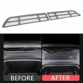 Air Vent Intake Protection Cover for Tesla Model Y ,Easy to Install, Lightweight|Fillers, Adhesives & Sealants| - Officema