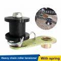 Motorcycle Chain Roller Guide Tensioner Idler For 110cc 125cc 140cc Quad Dirt Bike ATV Wholsales Price Support Ebikpro.com|
