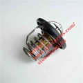 Thermostat for Geely Emgrand X7 EC7 Vision|Water Pumps| - ebikpro.com