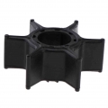 6h3-44352-00 Water Pump Impeller For Yamaha Outboard 40 50 60 Hp - Outboard Engines & Components - Ebikpro.com