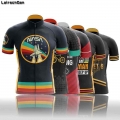 SPTGRVO Custom Cycling Jersey Summer 2021 T Shirt For Men Mountain Bike Shirt Ciclismo MTB Baju Sepeda Pria Bicycle Clothes Man|