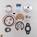 TD025/TD02 Turbo parts Repair kits/Rebuild kits 49173 07508, 49173 07506,49173 07504 supplier AAA Turbocharger parts|parts suppl