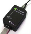 Cc-debugger Bluetooth Zigbee Simulation Programmer 2540 2541 2530 Debugging Download Cc Debugger - Abs Sensor - ebikpro.com