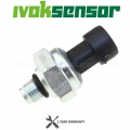 Engine Pressure Transducer Sensor Sender 1839415 1839415C91 For Internitional Navistar MAXXFORCE Oil Fuel Air Water Diesel Tank|