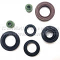 Yinxiang Engine 150/160cc Yx150/160 Engine Oil Seal Valve Seal For Chinese Dirt Pit Bike Kayo Bse Apollo Yx Engine Parts - Engin