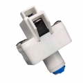 Plastic Low Pressure Switch For Pump Ro Water Fitlers Reverse Osmosis Tank - Switch Control Signal Sensor - ebikpro.com