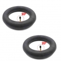 10x2.50 Inner Tire Inner Tube Fit for Electric Scooter Kugoo M4 Pro Speedway Zero 10X 10 Inch 10*2.50 inner Camera|Tyres| - O