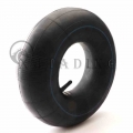 butyl rubber 15x6.00 6 inner tube for ATV lawn mower snowplow tractor tire agricultural vehicle heavy tire|Tyres|