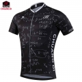 Cycling Jerseys Cycling clothing bicycle jersey Team bike bicycle Cycling jersey short sleeve Cycling wear|cycling wear|cycling
