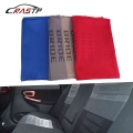 RASTP 100CM x160CM JDM BRIDE Racing Car Seats Fabric Bride Fabric Cloth Auto Fabric Interior Accessory (1pcs=1m*1.6m )RS BAG041|