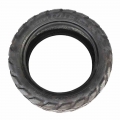 80/60 6 Vacuum Tubeless Tire 80/60 6 Tyre For E Scooter Motor Electric Scooter Go Kart Karting ATV Quad|Tyres| - Ebikpro.