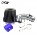 R-ep Performance Cold Air Intake Hose For Honad Fit 1.3l-1.5l Civic 1.5l 2008-2012 With Air Filter - Air Intakes Parts - Officem