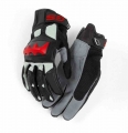 Rally 3 Motocross Motorcycle GS Gloves For BMW Motorbike Street Moto Glove Mens|Gloves| - Ebikpro.com