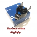 New Blue Version for Delphi Euro3 Fuel Injector common rail Control valve 28538389 28440421|Fuel Inject. Controls & Parts|