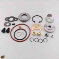 TD04L Turbo parts Superback Repair kits/Rebuild kits supplier AAA Turbocharger parts|parts suppliers|kit kitsparts kit - Officem