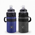 Sahoo Series 112009 Cycling Bike Bicycle Handlebar 750ml Insulated Water Bottle Drink Bag Cooler Pack Hydration Carrier|Bicycle