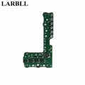 LARBLL Car Auto Automatic Transmission Gear Sensor Repair Board For BMW F02 6HP21|board board|board repairboard sensor - Office