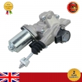 AP01 31360 12030 Clutch Slave Cylinder Actuator For Toyota Auris Corolla Verso Yaris Brand New 3136012030 3136012010 1.5L 1.8L|